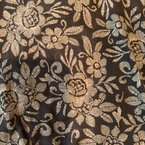 🌼NWT Aero cami - Picture 3 of 4